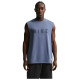 Nike Ανδρική αμάνικη μπλούζα N.A.C. Dri-FIT Training Tank Top